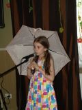 Koncert